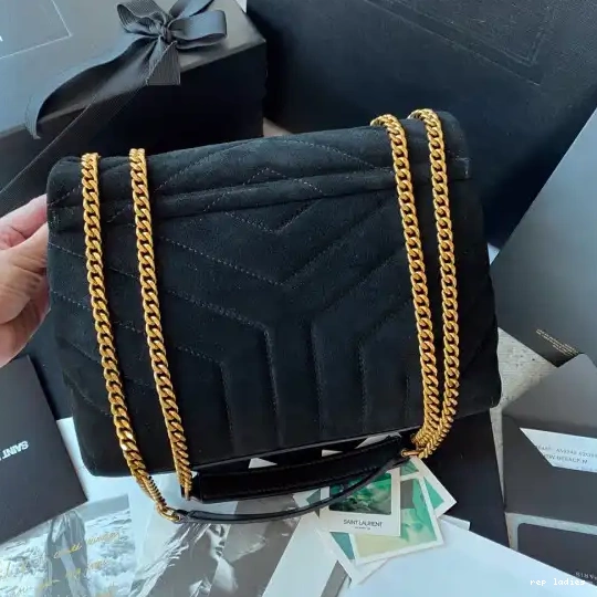 Rep ladies REP YSL LOULOU 0511